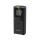 Wozinsky Kompresor pompka elektryczna powerbank 8000mAh WPEP-8000 - 1487902 - zdjęcie 2